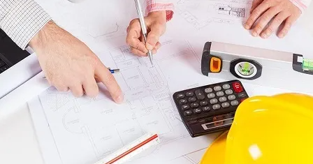 ���Ա������������Щ��