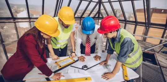 �Ա����Ա��Ԥ��Ա��������Щ��