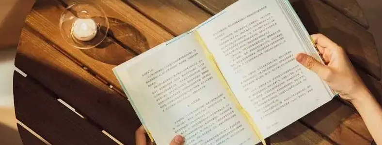 ��˼����6����ô����