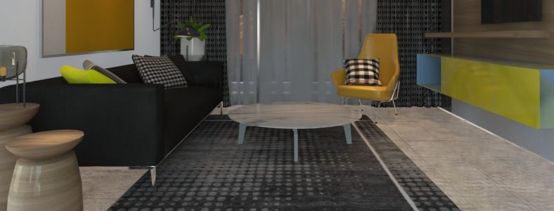 ��������ѧ���������ô��