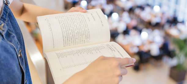 ������ô��������֤�Ĳ��� Ҫ�ṩ��Щ����