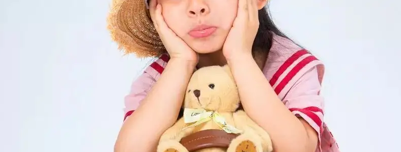 5��С����������ô����