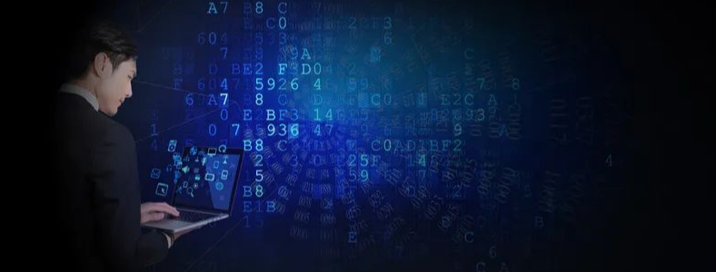 ��ѧ���ݷ���Ҫ��ÿ����ϰ�