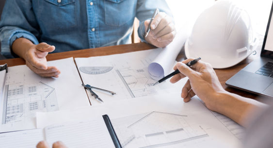 ע�ᰲȫ����ʦ���⿼������ע����ô�����⿼