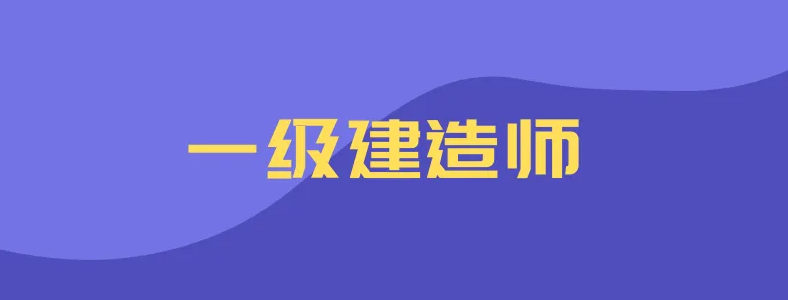 һ������ʦ�����ѵ�������