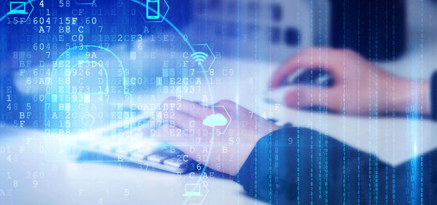 Python���Դ��¸�λ����Щ