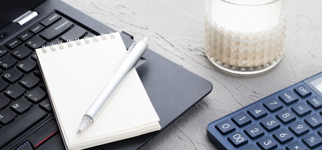 Python��Ӧ�ó�������Щ