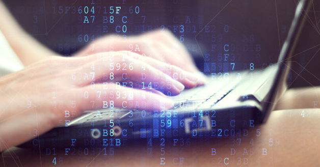 Python��ѧ����,��ѧPythonҪע��ʲô