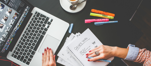 MBA��ҵ����ʲôѧ����MBA֤����ְ������ʲô��