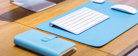 MBA����һ�㿼ʲô��MBA�����Ѷ���ô��