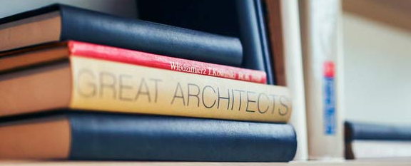 ��������ʸ�֤���Դ��⼼��