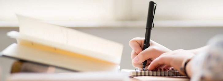 ƽ����ƺ����������ʲô����