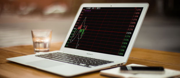 ѧϰui��Ҫ��ã�ѧuiҪ������Ǯ