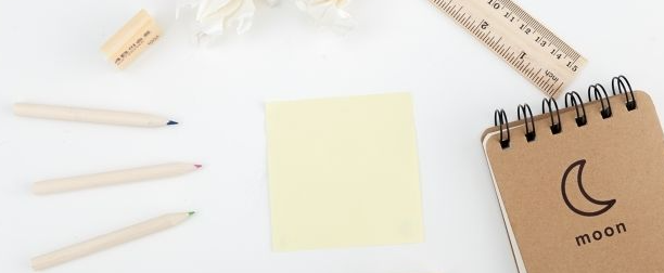 Ů��ѧui��ƺ��ҹ�����?��ui���ʦ�۲���