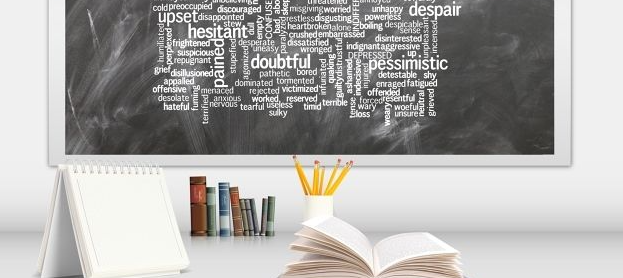 ������ר���Ա������������ ����������ʲô