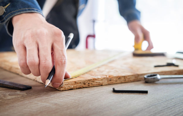 �м���ȫ����ʦ����ʱ��2022����ʱ��