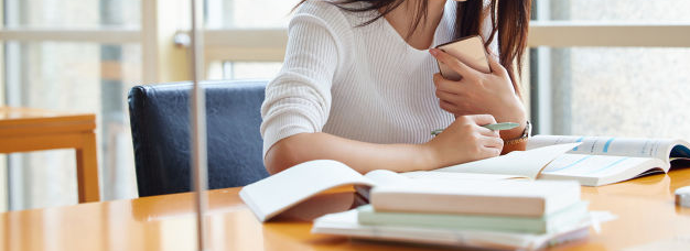 ������ƿ��Դ���ʲôְ�񣬳�����ƹ���ְ��