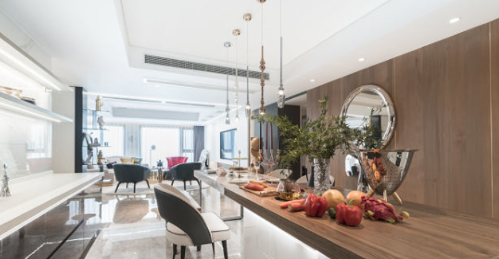 һ����������ʦ���Կ�Ŀ����������ҵǰ����ô��