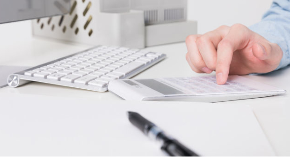 ������ƿ��Կ�Ŀ�Ŀ���,���ῼ����Щ׼��