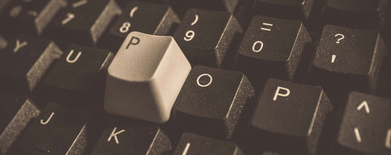 �������ʦҪ���������𣬳��������������һ��