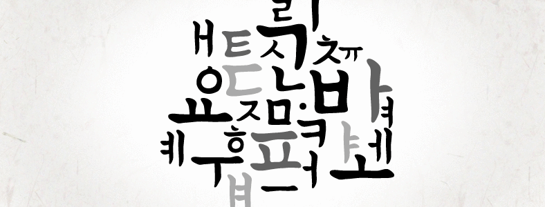 �Ϻ�ѧ�������Ǯ