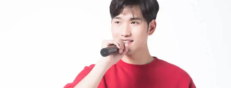 �����в����ʲô��˼