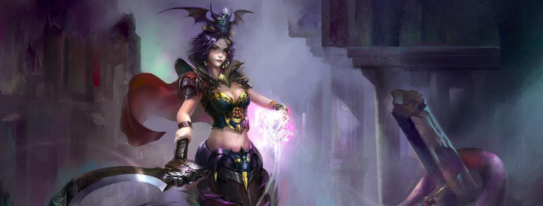 ԭ��ʦ��Ҫ�߱�����������Щ