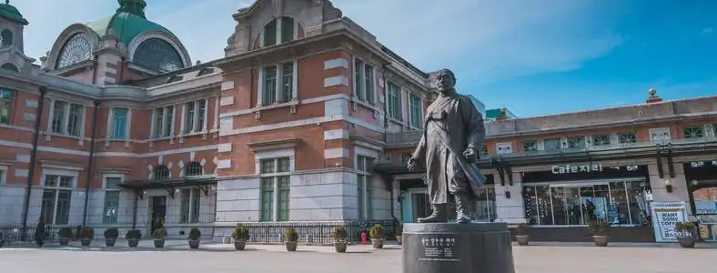 ��ѧ�н�����