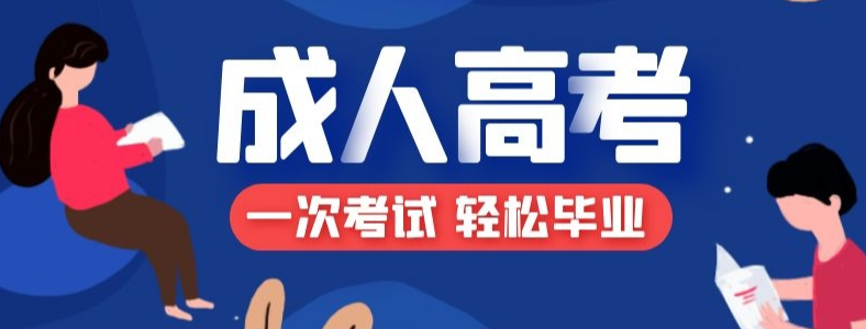 ���˺��ڴ�ר�����֤