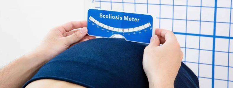 ����������������