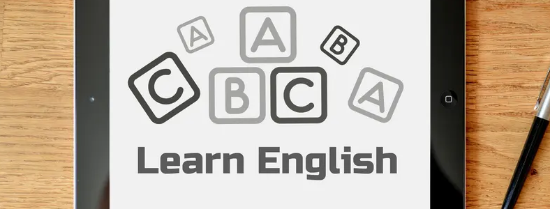 ��˼�������ʱ�����