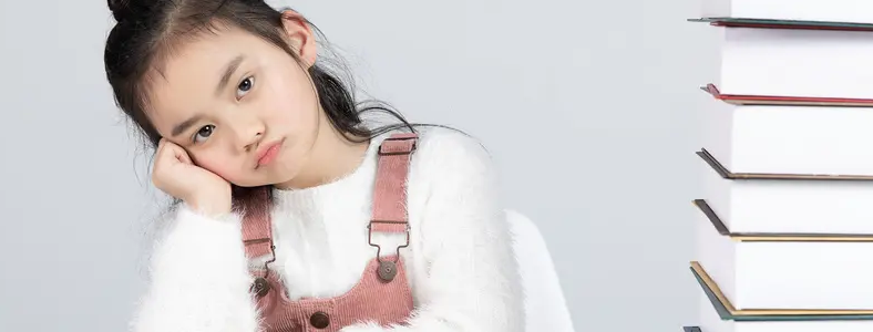 С���ӵ�����ѧ֢��ô��