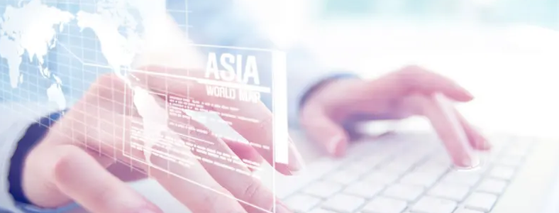 ����ƽ�������ô��