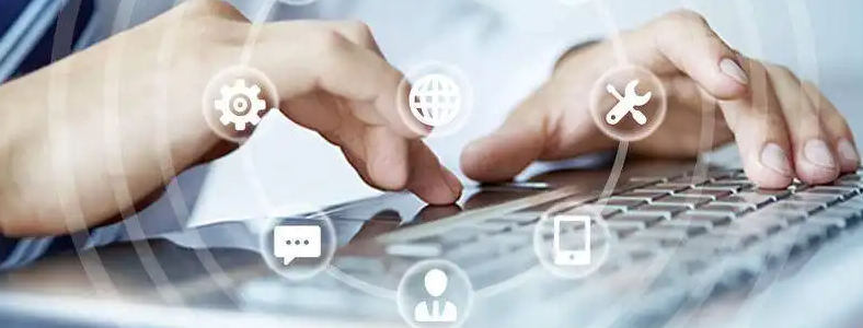 Webǰ����Ҫʲô����