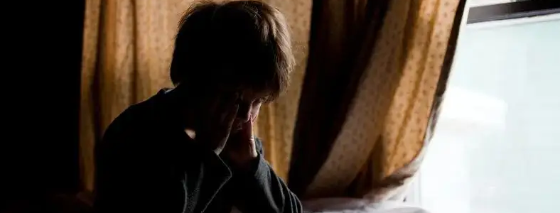 ϲ������ĺ�����������