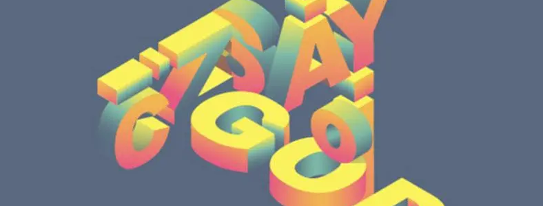 ƽ�������ѵ��ɿ��𱱾�