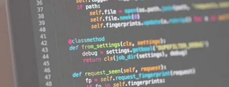 Pythonѧ����ĺ�������