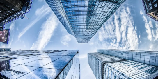 ��֪�������Ŵ�Ա���ľŴ�Ա��