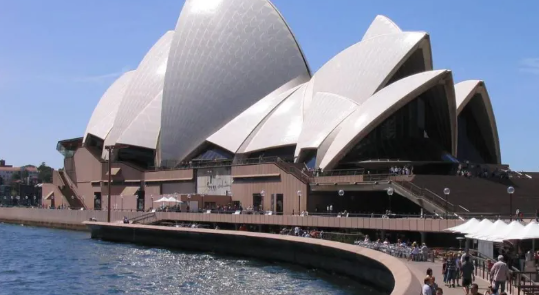 �����Ŵ�Ա������������Щ��