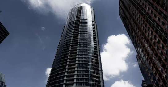 �ؿ��������Ŵ�Ա֤��ʲô�ã�