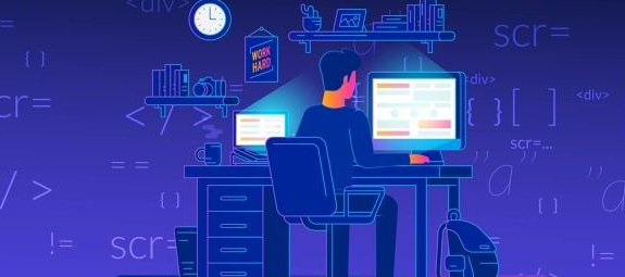 �������б�������˼����˼������ʲôģʽ