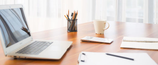 ��˼����������ξ���