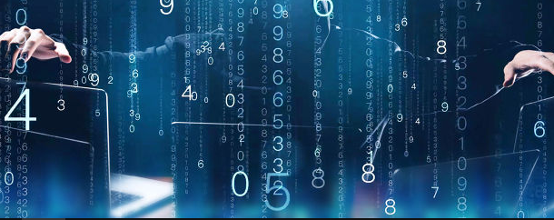 PythonҪѧ��ã�pythonѧϰ��ʽ