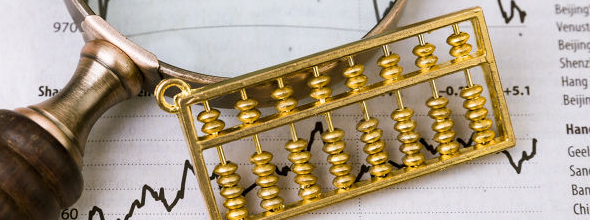 ��У�������������֤��Ҫ��,���ᱨ������