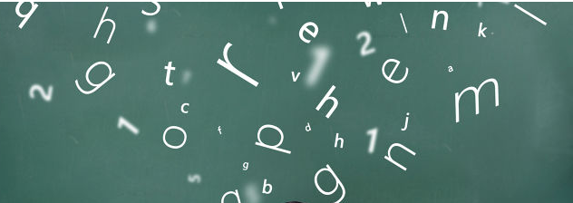 ��˼���Է����˻�����˼�����˿�ע������