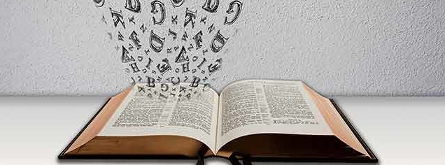 迅速提高英语口语用什么方法,提高英语口语要怎么做