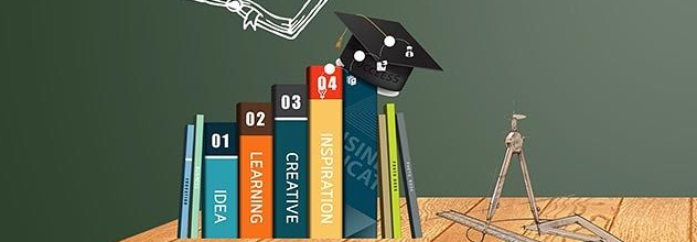 如何提高英语口语水平,怎么练好英语