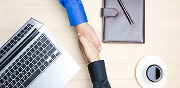 ��������ʲô�ģ���������ʲô��