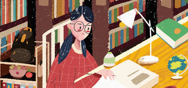 ��ѧ���Ա���ѧ����ʲô���ã��Կ�ѧ���ҹ����Ͽ���