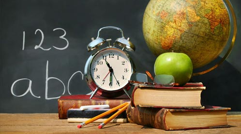 ѧǰ����ר���Կ��Ѳ��ѿ����Կ���ô��ѧϰ